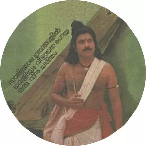 Oru Vadakkan Veeragatha - 1989 ‧ Thriller/Drama ‧ 2h 50m