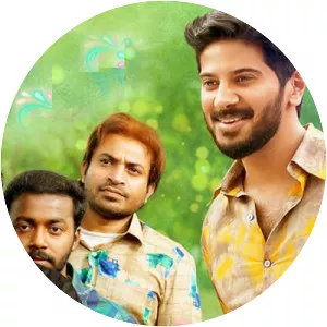 Oru Yamandan Prema Kadha