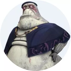 Oruba - 