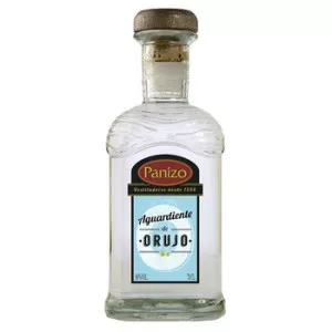 Orujo - 