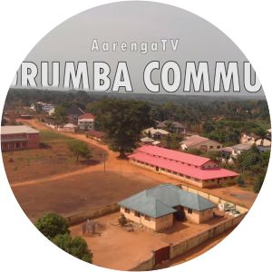 Orumba photograph