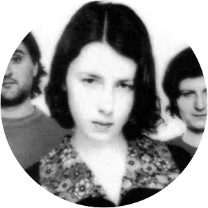 Oružjem Protivu Otmičara