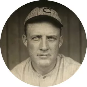 Orval Overall - Baseball player