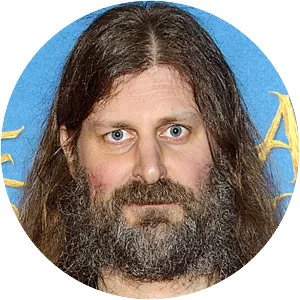 Orvar Säfström - Swedish musician