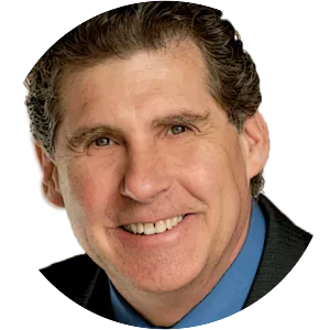 Orvel Ray Wilson - Author