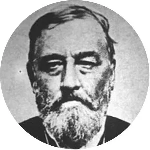 Orville Adalbert Derby