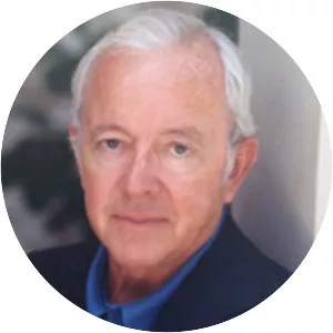 Orville Gilbert Brim Jr.