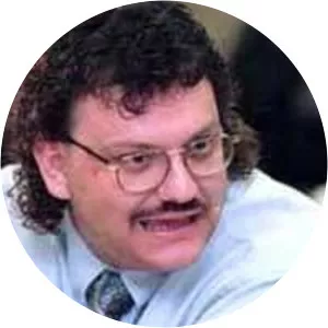 Orville Lynn Majors - Licensed practical nurse