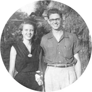 Orville Swindoll - Author