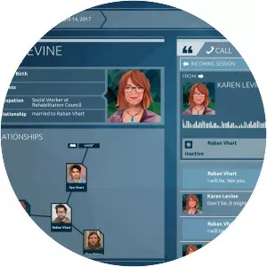 Orwell: Ignorance is Strength