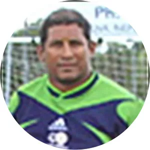Orwin Castel - Mauritian footballer