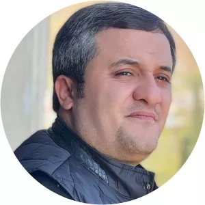 Orxan Lökbatanlı - Musical artist