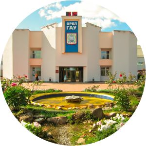 Oryol State Agrarian University