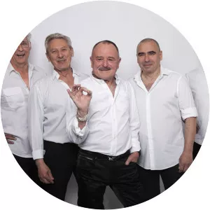 Ős-Bikini