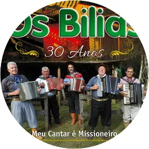 Os Bilias