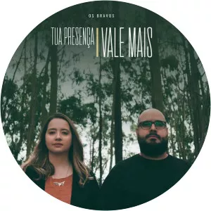 Os Bravos - Musical artist