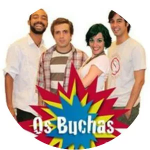 Os Buchas