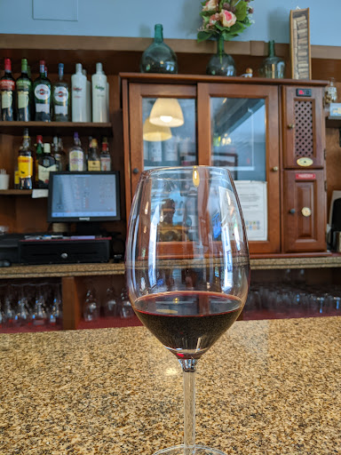 Os Canteiros Portugueses S.L. - 