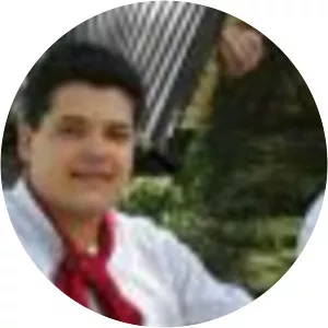 Os Cobras do Teclado - Musical artist