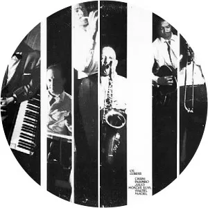 Os Cobras - Musical group