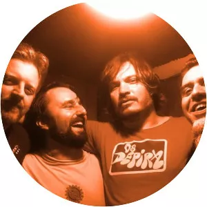 Os Depira - Musical artist