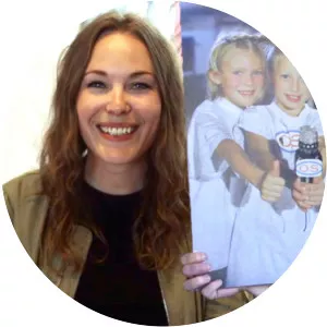 Os - det erbare os! - TV program