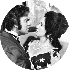 Os Deuses Estão Mortos - TV program