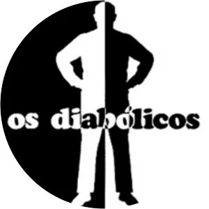 Os Diabólicos