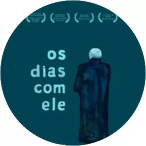 Os Dias Com Ele