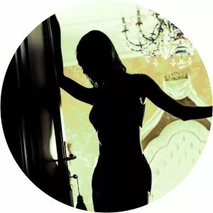 Os Digitalistas - Musical artist