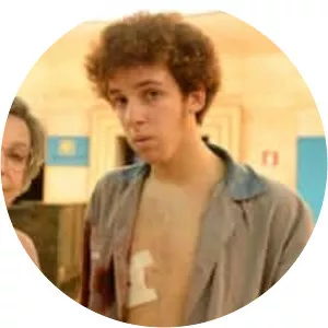 Os Experientes - Brazilian television series