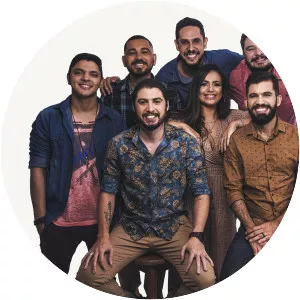 Os Gonzagas - Musical group