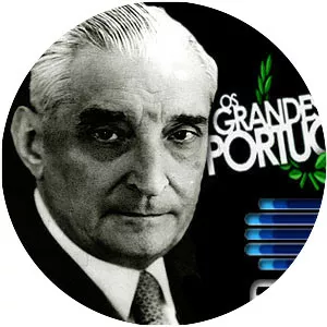 Os Grandes Portugueses