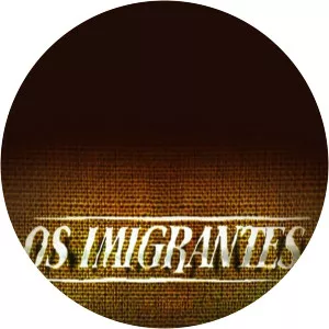 Os Imigrantes