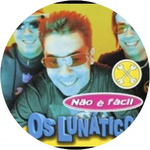 Os Lunáticos