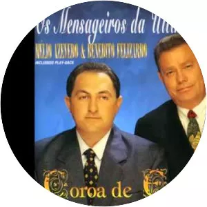 Os Mensageiros da Última Hora