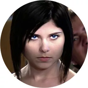 Os Mutantes: Caminhos do Coração (2008 – 2009)