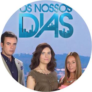 Os Nossos Dias