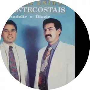 Os Pentecostais - Musical artist