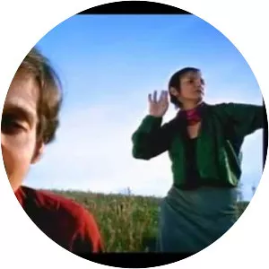 Os The Darma Lóvers