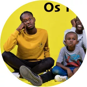 Os Tik Tok - Musical artist