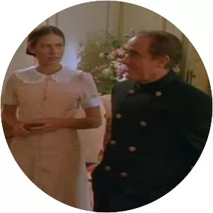 Os Trapalhões e a Árvore da Juventude