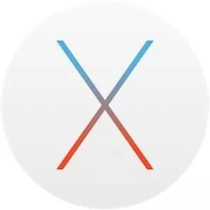 OS X El Capitan - Operating system