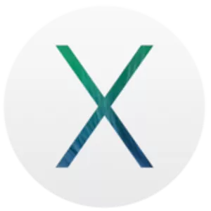 OS X Mavericks - Operating system