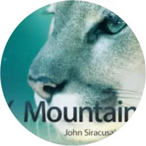 OS X Mountain Lion - Operating system
