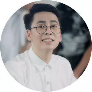 OSAD - Musical artist