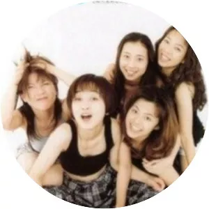 Osaka Performance Doll