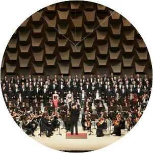 Osaka Philharmonic Orchestra