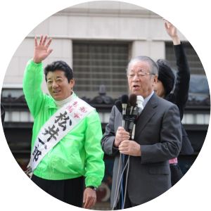 Osaka Restoration Association