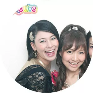 Osaka Show Gangs - Musical group